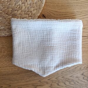 Snood - gaze lin
