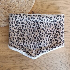 Snood - Graou