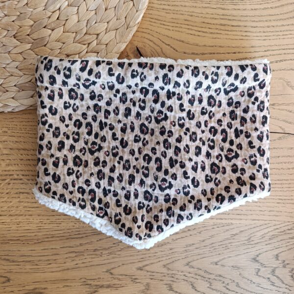 Snood - Graou